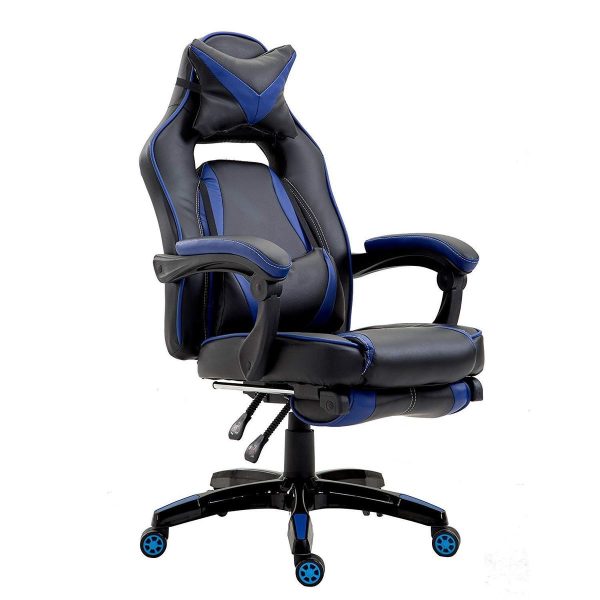 ErgoZone Pro Gaming Chair