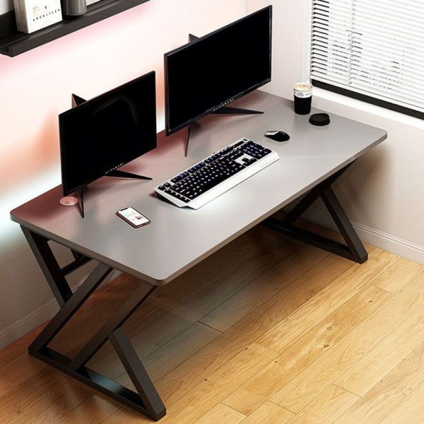 Advanced Ergonomic Gaming Desk