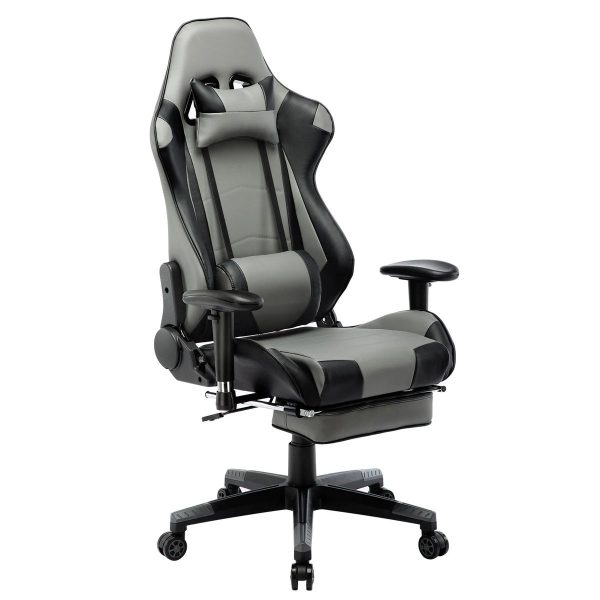 ProComfort Series X Gaming Chair